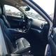 1N4AA6AP1JC367480 2018 Nissan Maxima 3.5 Sv auction photo thumbnail 5
