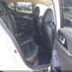 1N4AA6AP1JC367480 2018 Nissan Maxima 3.5 Sv auction photo thumbnail 8