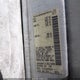 1N4AA6AP1JC367480 2018 Nissan Maxima 3.5 Sv auction photo thumbnail 9
