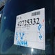 KNDJP3A55F7112627 2015 Kia Soul + auction photo thumbnail 13