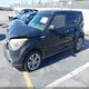 KNDJP3A55F7112627 2015 Kia Soul + auction photo thumbnail 2