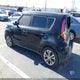 KNDJP3A55F7112627 2015 Kia Soul + auction photo thumbnail 3