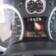 2CKDL737586010187 2008 Pontiac Torrent Gxp auction photo thumbnail 7