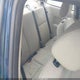 1FAHP33N98W224793 2008 Ford Focus Se/Ses auction photo thumbnail 8