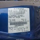 1FAHP33N98W224793 2008 Ford Focus Se/Ses auction photo thumbnail 9