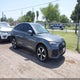 WA15AAFY7N2005708 2022 Audi Q5 Sportback Premium Plus 45 Tfsi S Line Quattro S Tronic auction photo thumbnail 1