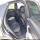 WA15AAFY7N2005708 2022 Audi Q5 Sportback Premium Plus 45 Tfsi S Line Quattro S Tronic auction photo thumbnail 8