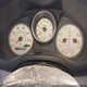JTEGH20V810014031 2001 Toyota Rav4 auction photo thumbnail 7