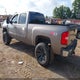 1GC1KXC86EF125193 2014 Chevrolet Silverado 2500Hd Lt auction photo thumbnail 3