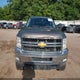 1GC1KXC86EF125193 2014 Chevrolet Silverado 2500Hd Lt auction photo thumbnail 6