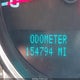 1GC1KXC86EF125193 2014 Chevrolet Silverado 2500Hd Lt auction photo thumbnail 7