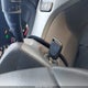 5FNRL3H75AB071201 2010 Honda Odyssey Ex-L auction photo thumbnail 11