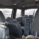 5FNRL3H75AB071201 2010 Honda Odyssey Ex-L auction photo thumbnail 8