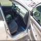 1NXBR32E86Z680395 2006 Toyota Corolla S auction photo thumbnail 5
