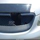 1NXBR32E86Z680395 2006 Toyota Corolla S auction photo thumbnail 6