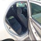1NXBR32E86Z680395 2006 Toyota Corolla S auction photo thumbnail 8