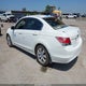 1HGCP26839A043810 2009 Honda Accord 2.4 Ex-L auction photo thumbnail 3