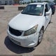 1HGCP26839A043810 2009 Honda Accord 2.4 Ex-L auction photo thumbnail 6