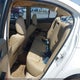 1HGCP26839A043810 2009 Honda Accord 2.4 Ex-L auction photo thumbnail 8