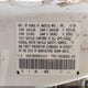 1HGCP26839A043810 2009 Honda Accord 2.4 Ex-L auction photo thumbnail 9