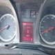 2GKFLWE35D6203751 2013 GMC Terrain Slt-2 auction photo thumbnail 7