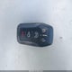 3LN6L2GKXER825714 2014 Lincoln Mkz auction photo thumbnail 11