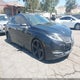 3LN6L2GKXER825714 2014 Lincoln Mkz auction photo thumbnail 1