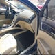 3LN6L2GKXER825714 2014 Lincoln Mkz auction photo thumbnail 5