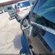 KL7CJPSB2KB774188 2019 Chevrolet Trax Lt auction photo thumbnail 18