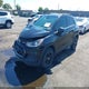 KL7CJPSB2KB774188 2019 Chevrolet Trax Lt auction photo thumbnail 2