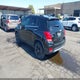 KL7CJPSB2KB774188 2019 Chevrolet Trax Lt auction photo thumbnail 3