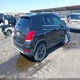 KL7CJPSB2KB774188 2019 Chevrolet Trax Lt auction photo thumbnail 4