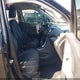 KL7CJPSB2KB774188 2019 Chevrolet Trax Lt auction photo thumbnail 5