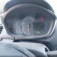 KL7CJPSB2KB774188 2019 Chevrolet Trax Lt auction photo thumbnail 7