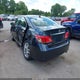 JTHBK1EG7A2393899 2010 Lexus Es 350 auction photo thumbnail 3
