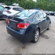 JTHBK1EG7A2393899 2010 Lexus Es 350 auction photo thumbnail 4