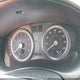 JTHBK1EG7A2393899 2010 Lexus Es 350 auction photo thumbnail 7