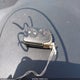 JTHBK1EG7A2393899 2010 Lexus Es 350 auction photo thumbnail 11