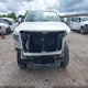 1N6BA1F21HN518733 2017 Nissan Titan Xd Sl Diesel auction photo thumbnail 13
