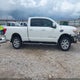 1N6BA1F21HN518733 2017 Nissan Titan Xd Sl Diesel auction photo thumbnail 14