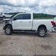 1N6BA1F21HN518733 2017 Nissan Titan Xd Sl Diesel auction photo thumbnail 15