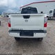 1N6BA1F21HN518733 2017 Nissan Titan Xd Sl Diesel auction photo thumbnail 17