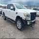 1N6BA1F21HN518733 2017 Nissan Titan Xd Sl Diesel auction photo thumbnail 1