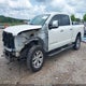 1N6BA1F21HN518733 2017 Nissan Titan Xd Sl Diesel auction photo thumbnail 2