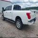 1N6BA1F21HN518733 2017 Nissan Titan Xd Sl Diesel auction photo thumbnail 3