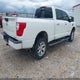 1N6BA1F21HN518733 2017 Nissan Titan Xd Sl Diesel auction photo thumbnail 4