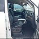 1N6BA1F21HN518733 2017 Nissan Titan Xd Sl Diesel auction photo thumbnail 5