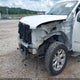 1N6BA1F21HN518733 2017 Nissan Titan Xd Sl Diesel auction photo thumbnail 6