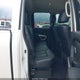 1N6BA1F21HN518733 2017 Nissan Titan Xd Sl Diesel auction photo thumbnail 8
