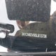 3N1CN8DV9SL813736 2025 Nissan Versa 1.6 S auction photo thumbnail 17